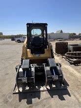 skid steer for sale fresno ca|freightliner fresno craigslist.